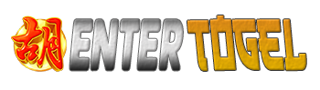 EnterTogel
