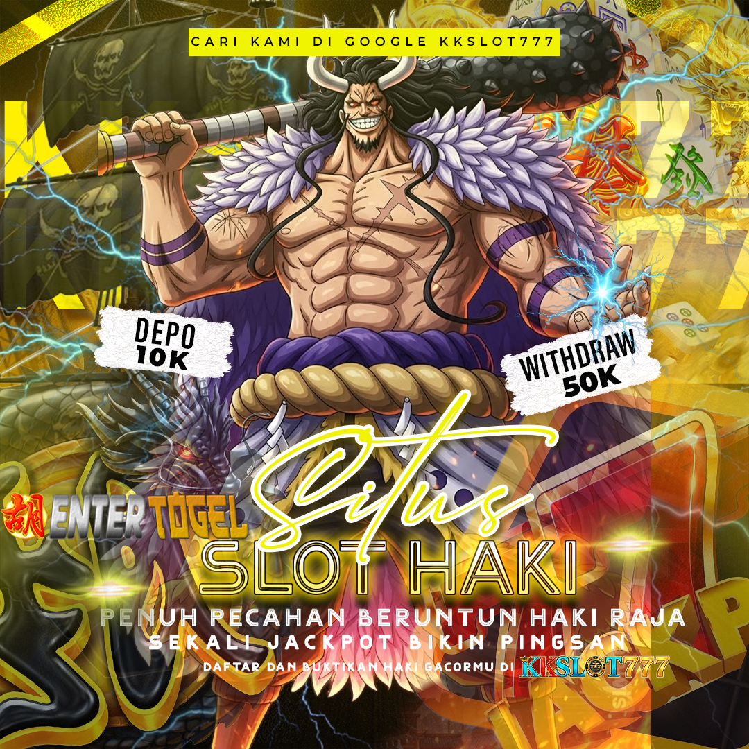 EnterTogel Pusat Gaming Solusi Atasi Bosan dan Masalah Finansial